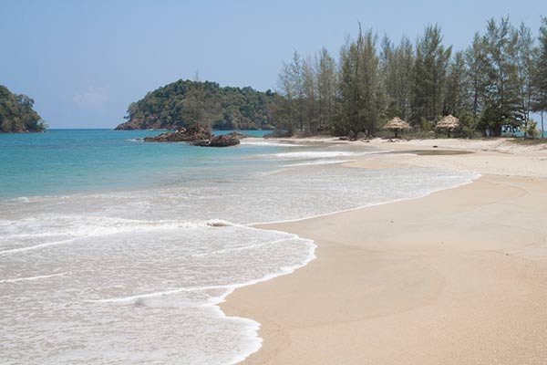 ที่เที่ยวเดือนสิงหาคม ที่เที่ยวเดือนสิงหาคม