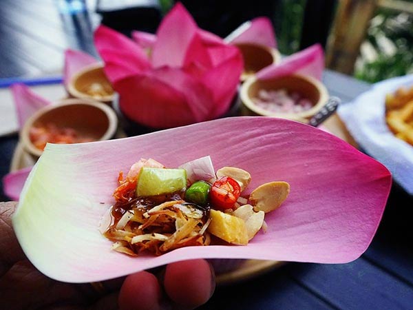 10 ตลาดน้ำใกล้กรุงเทพฯ 10 ตลาดน้ำใกล้กรุงเทพฯ