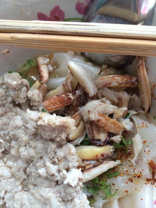 บางคนที สมุทรสงคราม บางคนที สมุทรสงคราม