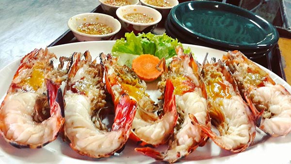 บางคนที สมุทรสงคราม บางคนที สมุทรสงคราม