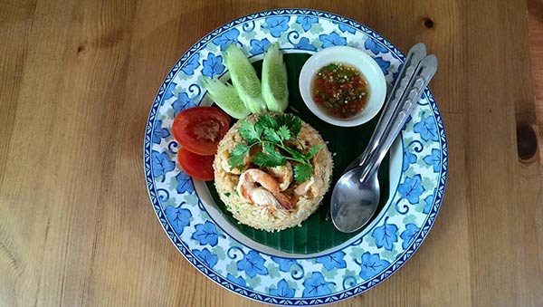 บางคนที สมุทรสงคราม บางคนที สมุทรสงคราม