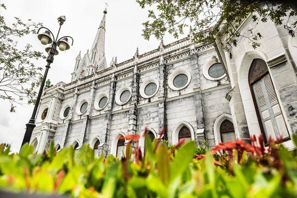 บางคนที สมุทรสงคราม บางคนที สมุทรสงคราม