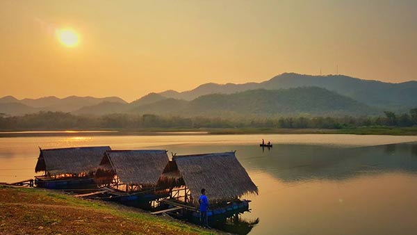 เที่ยวลำปาง เที่ยวลำปาง
