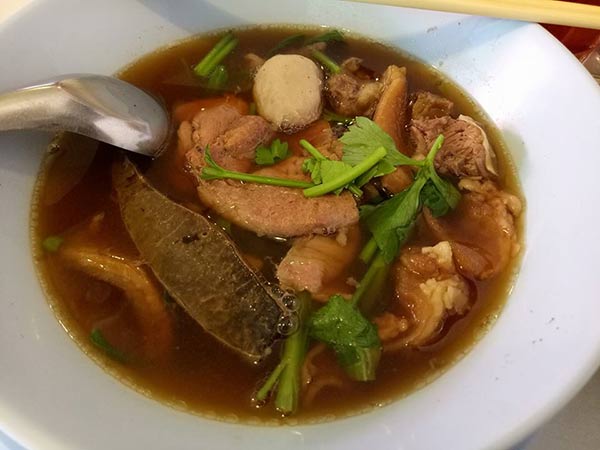 ร้านอร่อยสำหรับคนรักเนื้อ ร้านอร่อยสำหรับคนรักเนื้อ