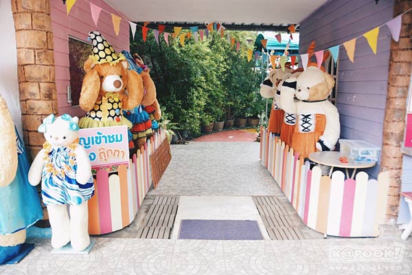 9 ที่เที่ยวราชบุรี 9 ที่เที่ยวราชบุรี