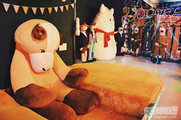 9 ที่เที่ยวราชบุรี 9 ที่เที่ยวราชบุรี