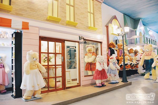 9 ที่เที่ยวราชบุรี 9 ที่เที่ยวราชบุรี