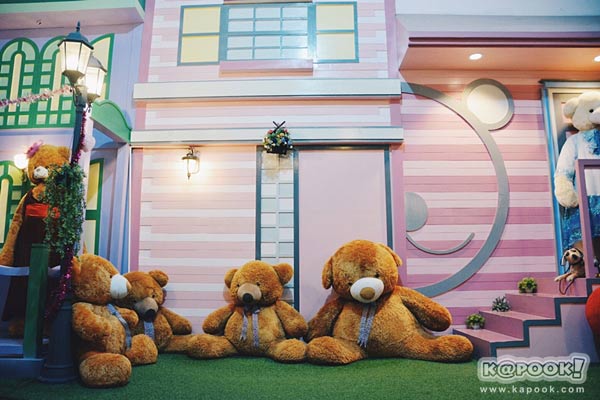 9 ที่เที่ยวราชบุรี 9 ที่เที่ยวราชบุรี