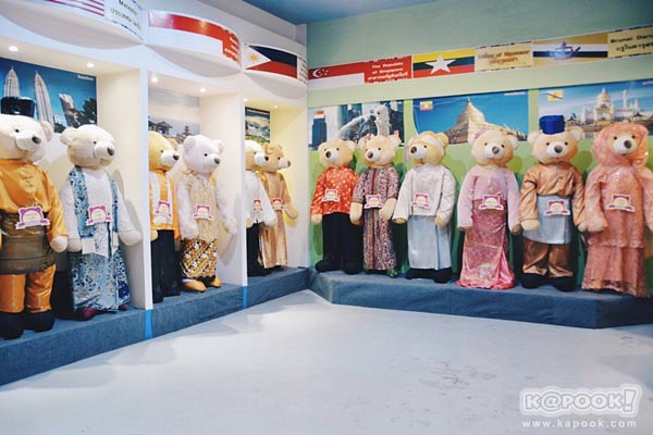 9 ที่เที่ยวราชบุรี 9 ที่เที่ยวราชบุรี