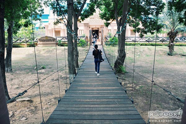 9 ที่เที่ยวราชบุรี 9 ที่เที่ยวราชบุรี