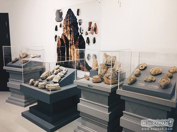 9 ที่เที่ยวราชบุรี 9 ที่เที่ยวราชบุรี