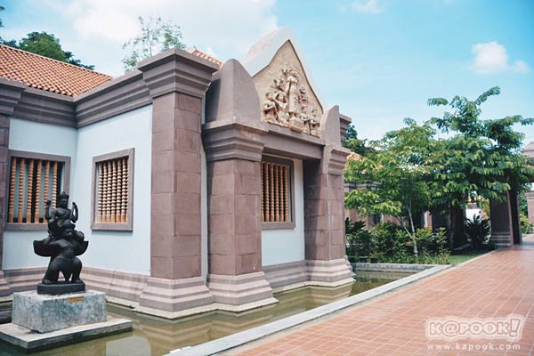 9 ที่เที่ยวราชบุรี 9 ที่เที่ยวราชบุรี