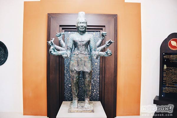 9 ที่เที่ยวราชบุรี 9 ที่เที่ยวราชบุรี
