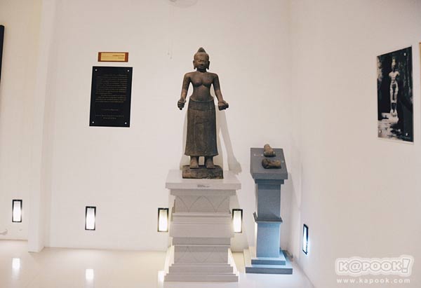 9 ที่เที่ยวราชบุรี 9 ที่เที่ยวราชบุรี