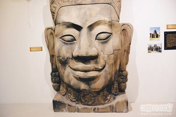 9 ที่เที่ยวราชบุรี 9 ที่เที่ยวราชบุรี