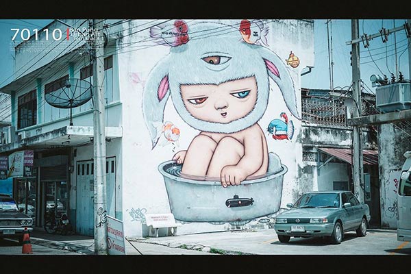 9 ที่เที่ยวราชบุรี 9 ที่เที่ยวราชบุรี