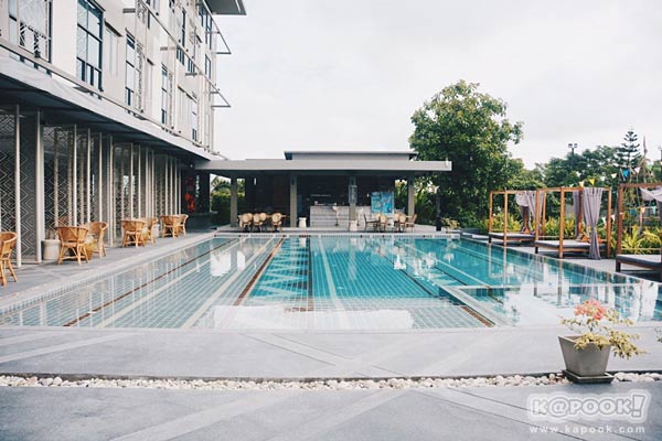 9 ที่เที่ยวราชบุรี 9 ที่เที่ยวราชบุรี