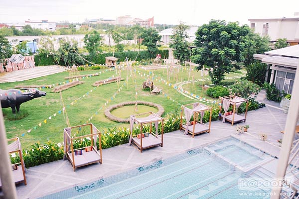9 ที่เที่ยวราชบุรี 9 ที่เที่ยวราชบุรี
