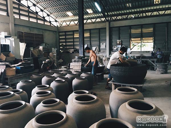 9 ที่เที่ยวราชบุรี 9 ที่เที่ยวราชบุรี