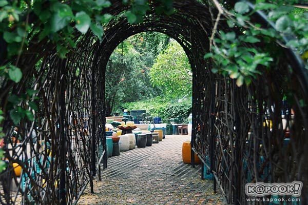 9 ที่เที่ยวราชบุรี 9 ที่เที่ยวราชบุรี
