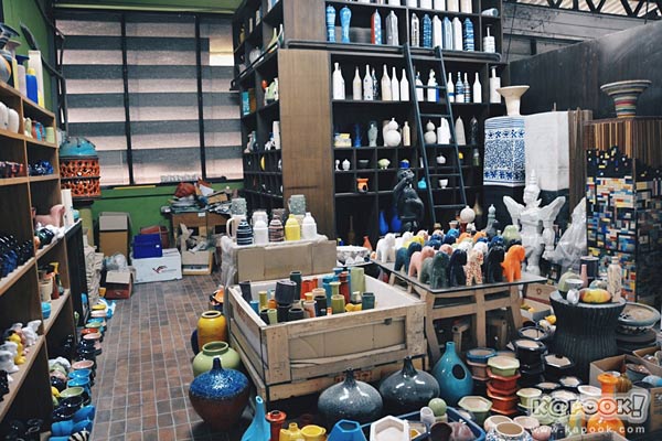 9 ที่เที่ยวราชบุรี 9 ที่เที่ยวราชบุรี