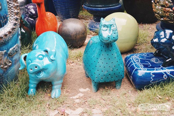9 ที่เที่ยวราชบุรี 9 ที่เที่ยวราชบุรี