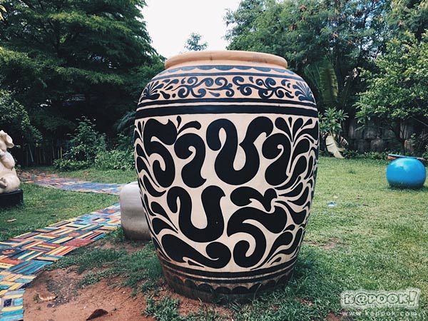 9 ที่เที่ยวราชบุรี 9 ที่เที่ยวราชบุรี