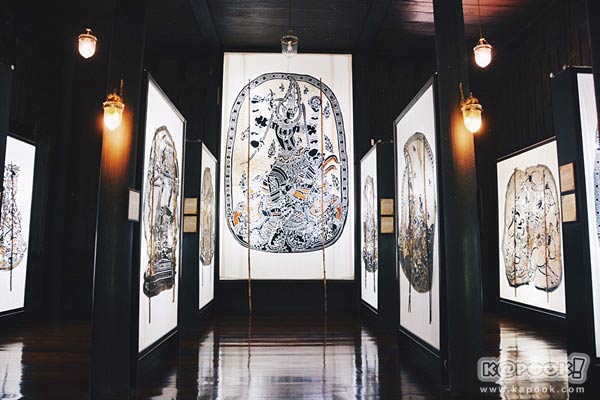 9 ที่เที่ยวราชบุรี 9 ที่เที่ยวราชบุรี