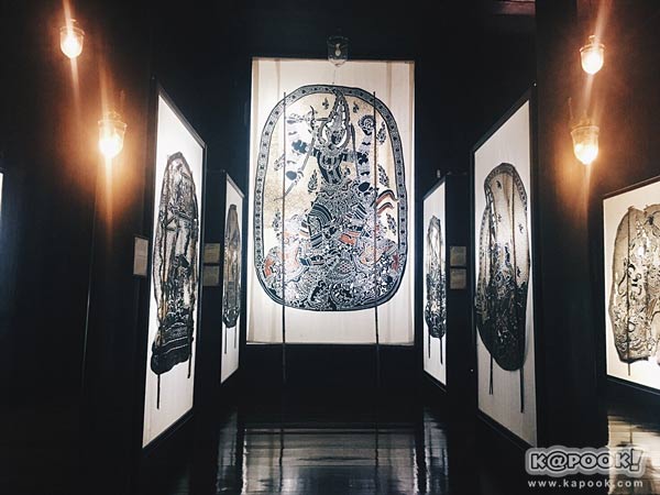 9 ที่เที่ยวราชบุรี 9 ที่เที่ยวราชบุรี