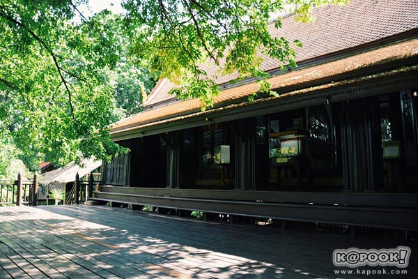 9 ที่เที่ยวราชบุรี 9 ที่เที่ยวราชบุรี