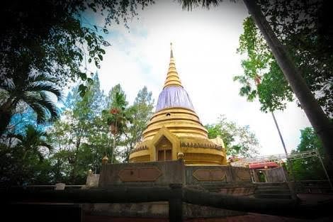 เที่ยวระยอง เที่ยวระยอง