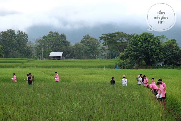 ที่พักหน้าฝน ที่พักหน้าฝน