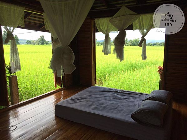 ที่พักหน้าฝน ที่พักหน้าฝน