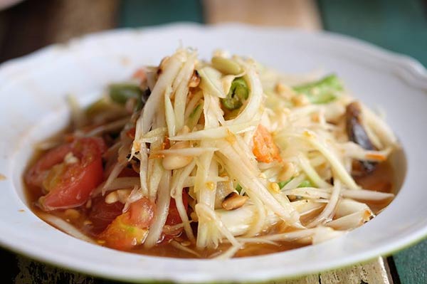 ร้านล้อเกวียน ม.เกษตรศาสตร์ วิทยาเขตบางเขน ร้านล้อเกวียน ม.เกษตรศาสตร์ วิทยาเขตบางเขน