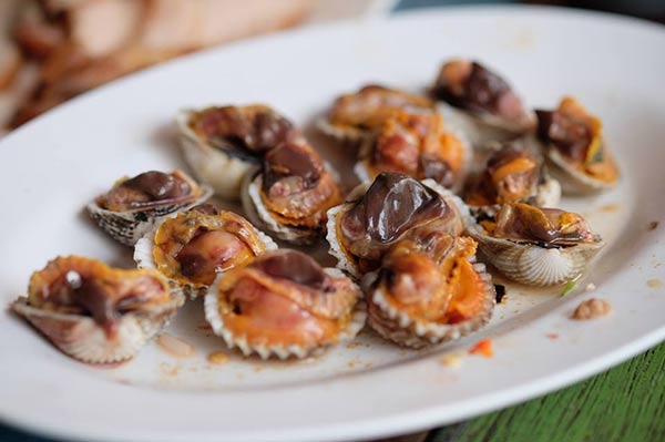 ร้านล้อเกวียน ม.เกษตรศาสตร์ วิทยาเขตบางเขน ร้านล้อเกวียน ม.เกษตรศาสตร์ วิทยาเขตบางเขน