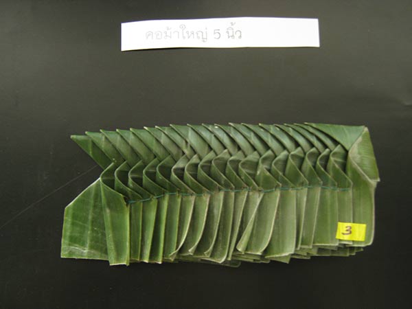 สินค้าพื้นบ้านไทย สินค้าพื้นบ้านไทย