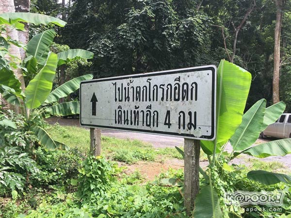 ที่เที่ยวหน้าฝน ใกล้กรุงเทพ ที่เที่ยวหน้าฝน ใกล้กรุงเทพ