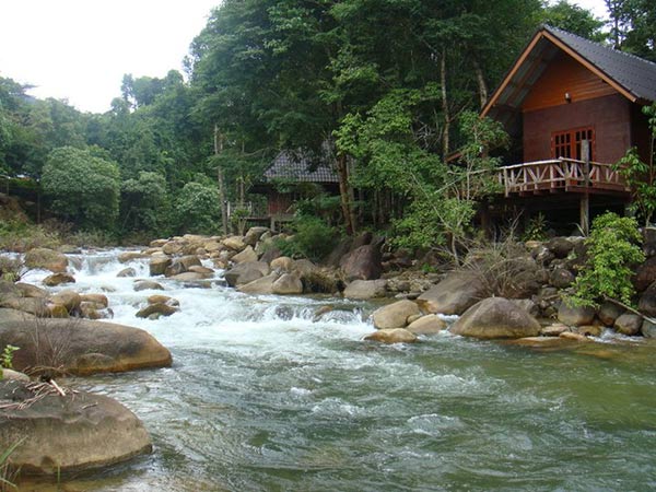 เที่ยวจันทบุรี เที่ยวจันทบุรี