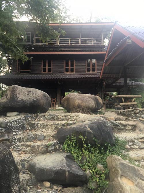 เที่ยวจันทบุรี เที่ยวจันทบุรี