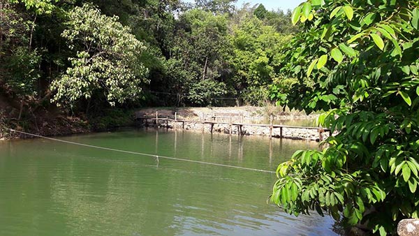 เที่ยวจันทบุรี เที่ยวจันทบุรี