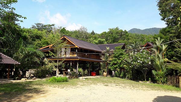 เที่ยวจันทบุรี เที่ยวจันทบุรี