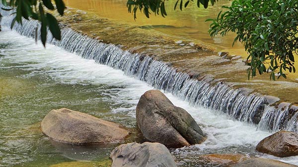 เที่ยวจันทบุรี เที่ยวจันทบุรี