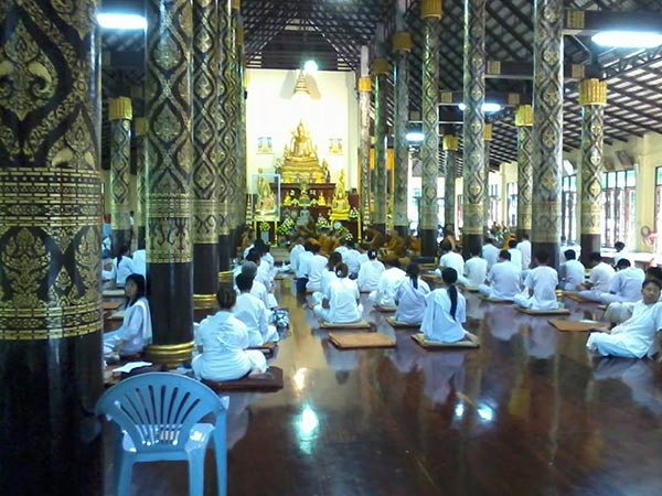 เที่ยวจันทบุรี เที่ยวจันทบุรี