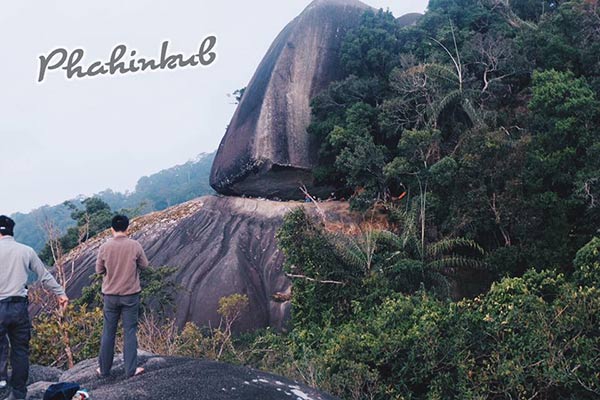 เที่ยวจันทบุรี เที่ยวจันทบุรี