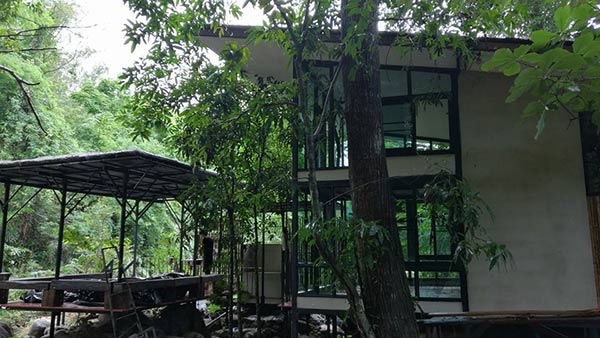 เที่ยวจันทบุรี เที่ยวจันทบุรี