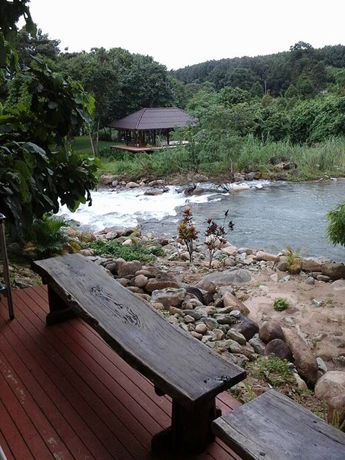 เที่ยวจันทบุรี เที่ยวจันทบุรี