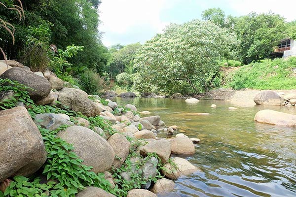 เที่ยวจันทบุรี เที่ยวจันทบุรี