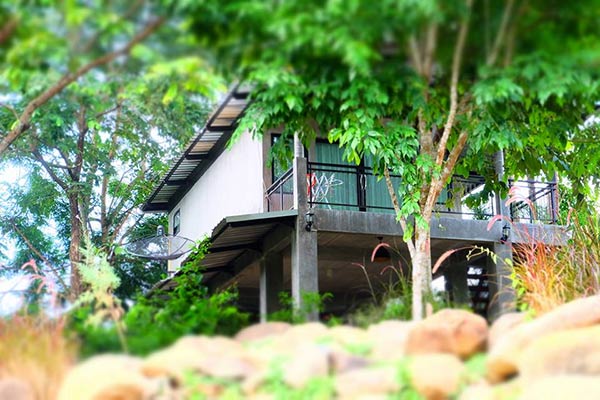 เที่ยวจันทบุรี เที่ยวจันทบุรี
