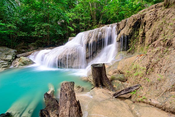 เที่ยวกาญจนบุรี เที่ยวกาญจนบุรี