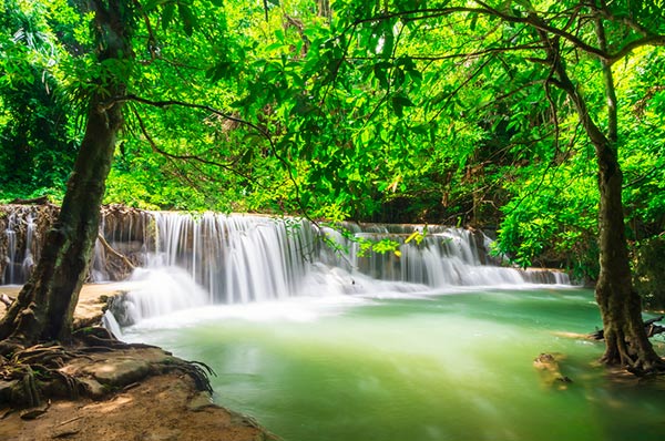 เที่ยวกาญจนบุรี เที่ยวกาญจนบุรี